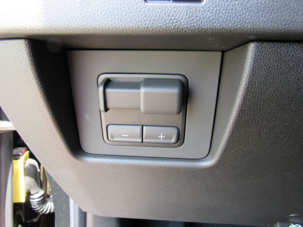 2026 Chevrolet Colorado LT - Photo 17