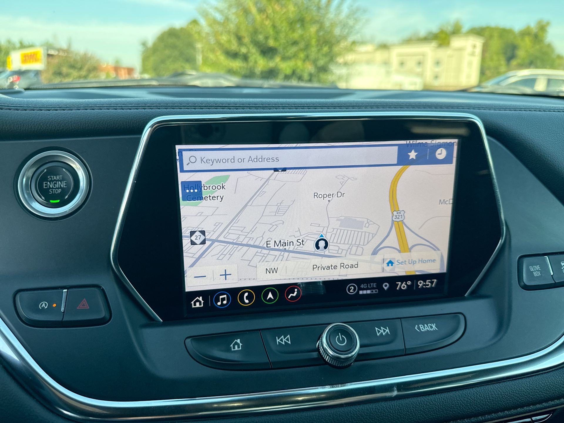 2022 Chevrolet Blazer Premier - Photo 14