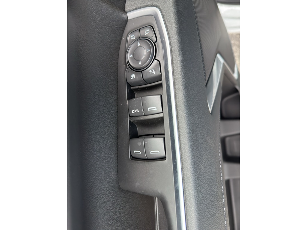 2026 Chevrolet Silverado 2500 HD LT - Photo 7
