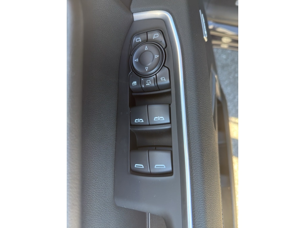 2026 GMC Sierra 2500HD SLT - Photo 7