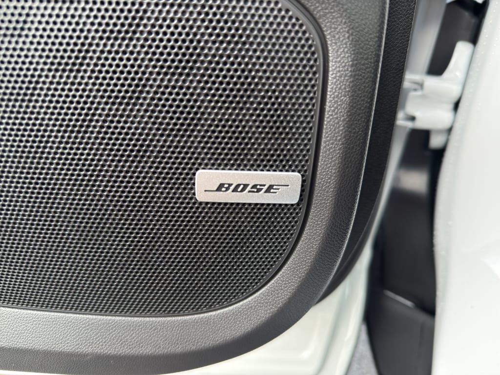 2026 Chevrolet Trailblazer Activ - Photo 19