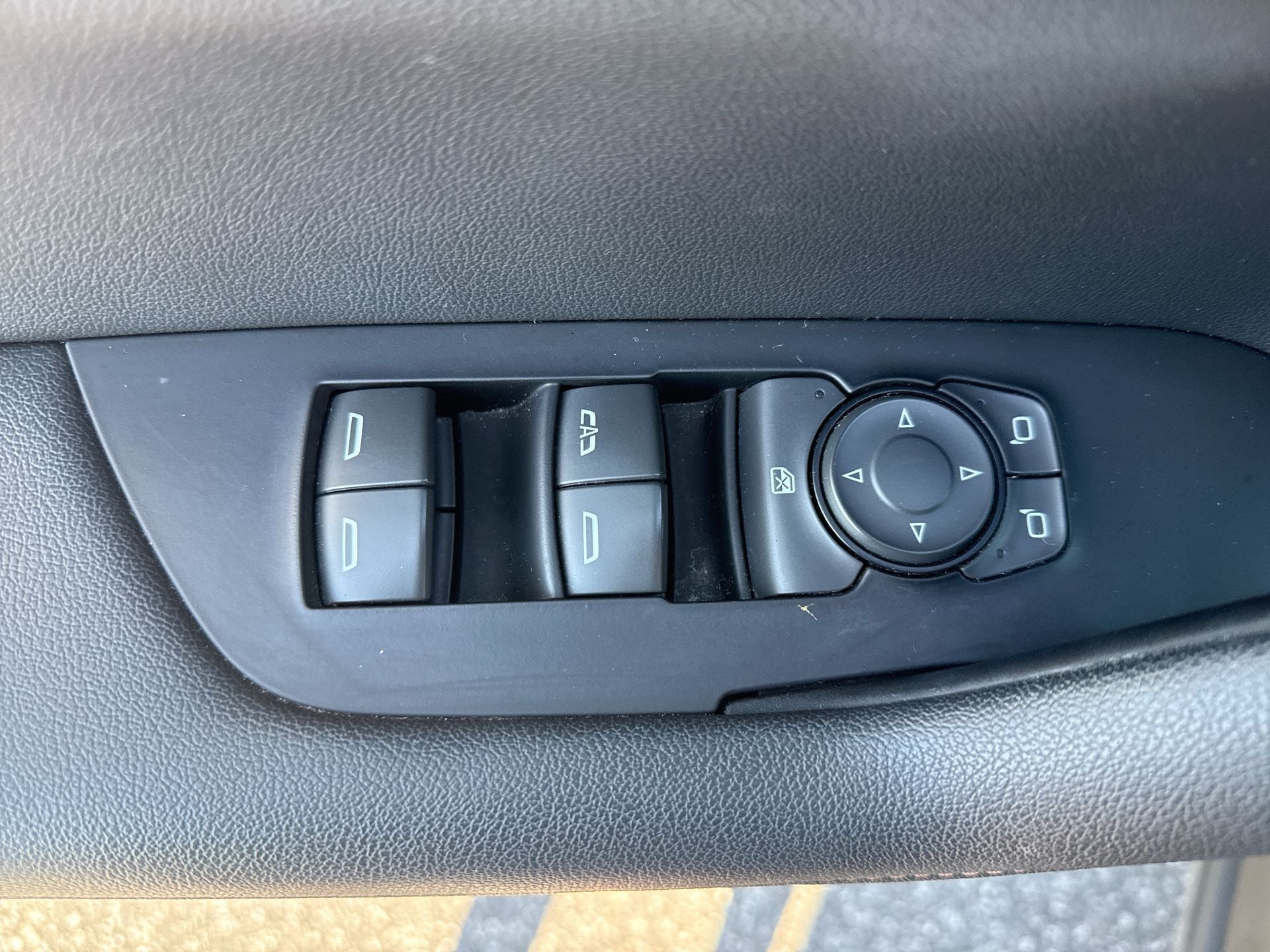 2022 Chevrolet Blazer Premier - Photo 22