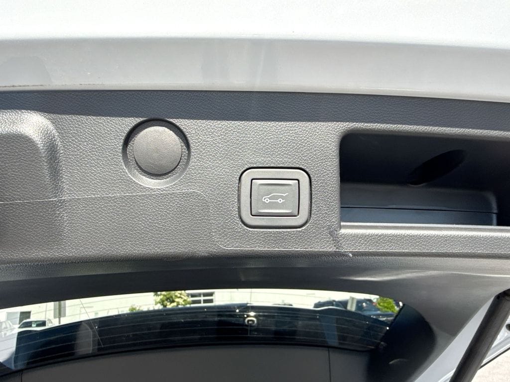 2026 Chevrolet Equinox ACTIV - Photo 25