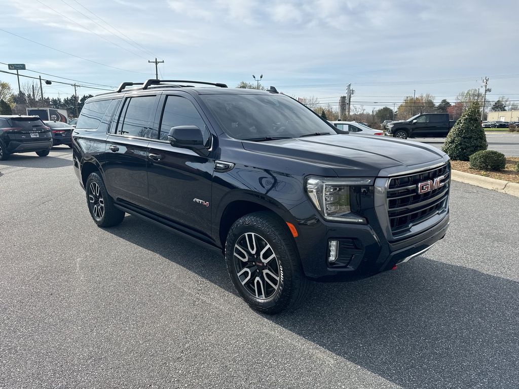 1GKS2HKD9RR272898