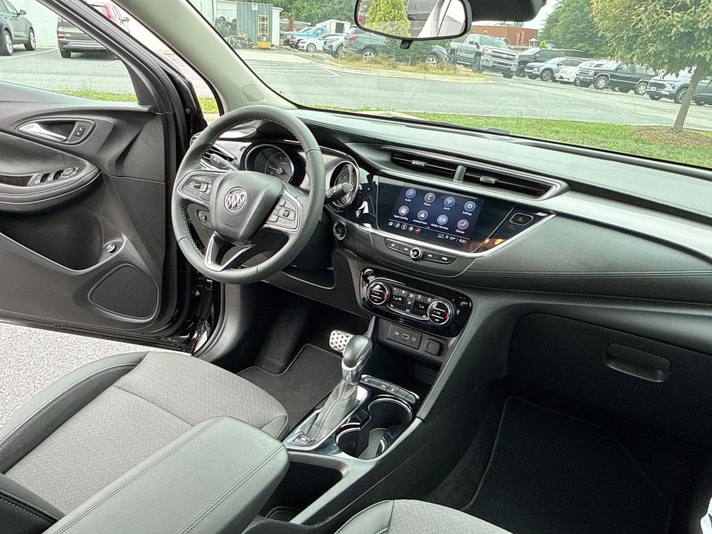 Photo 20