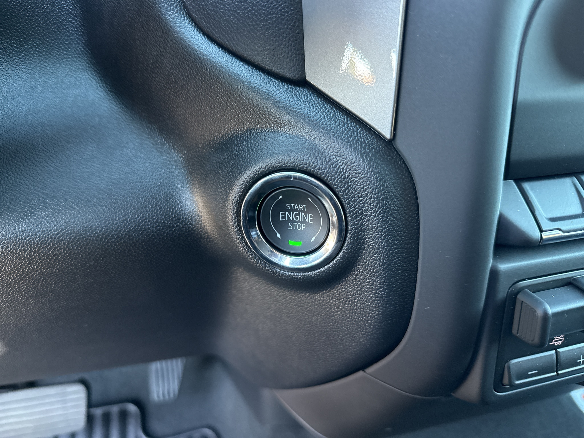 2026 Chevrolet Silverado 1500 Custom - Photo 13