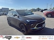  Buick Encore GX
