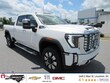 GMC Sierra 2500 HD