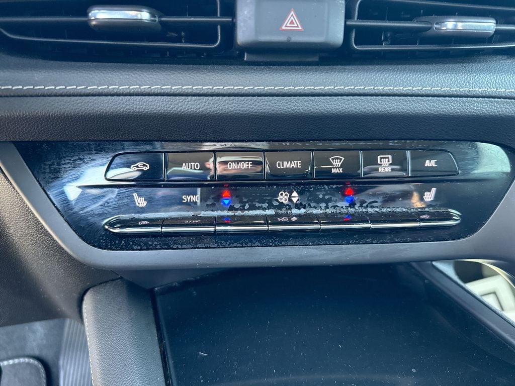 2022 Buick Envision Preferred - Photo 12