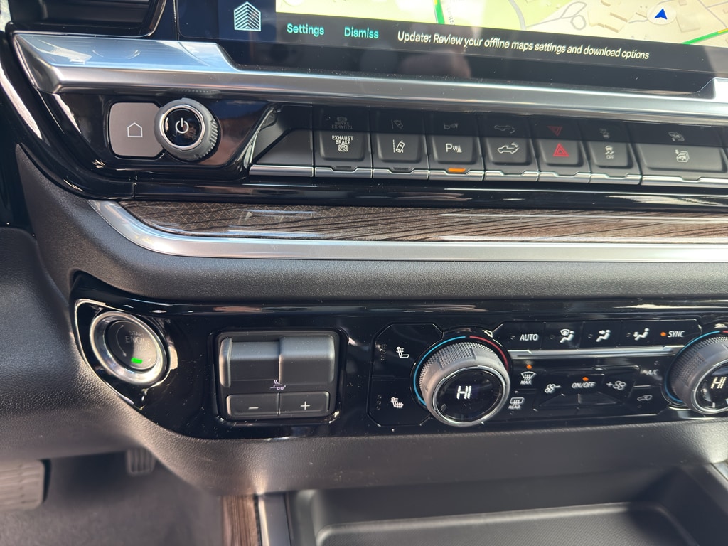 2026 Chevrolet Silverado 2500 HD LT - Photo 12