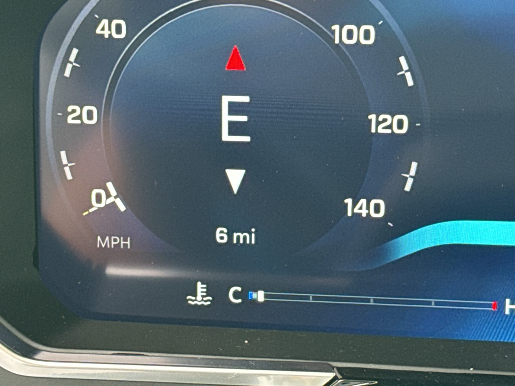 2026 Chevrolet Silverado 2500 HD LT - Photo 12