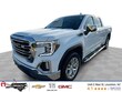 GMC Sierra 1500 Limited