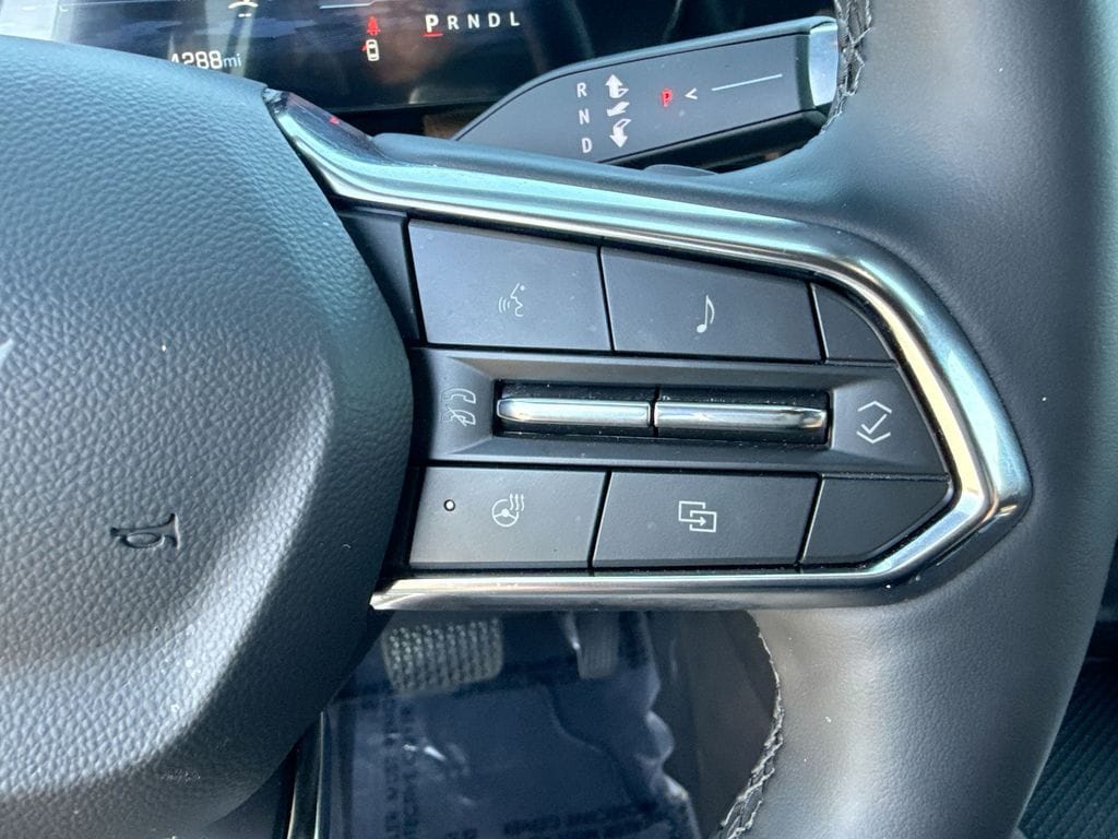 2026 Chevrolet Equinox ACTIV - Photo 9