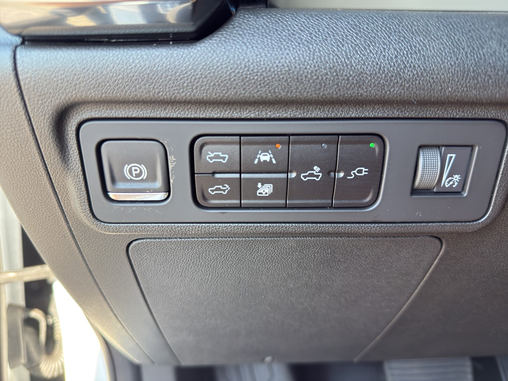 2026 GMC HUMMER EV 2X - Photo 17