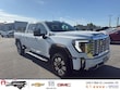  GMC Sierra 2500 HD