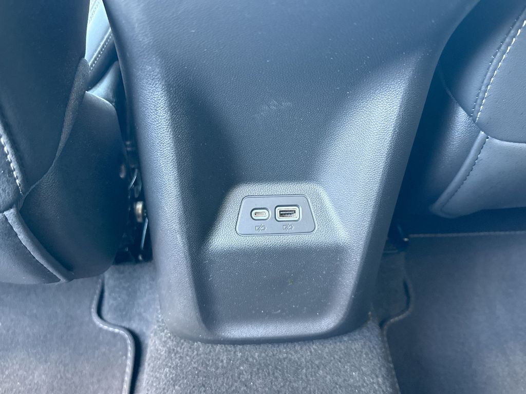 2022 Buick Envision Preferred - Photo 24