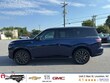 INFINITI QX80