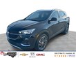  Buick Encore GX
