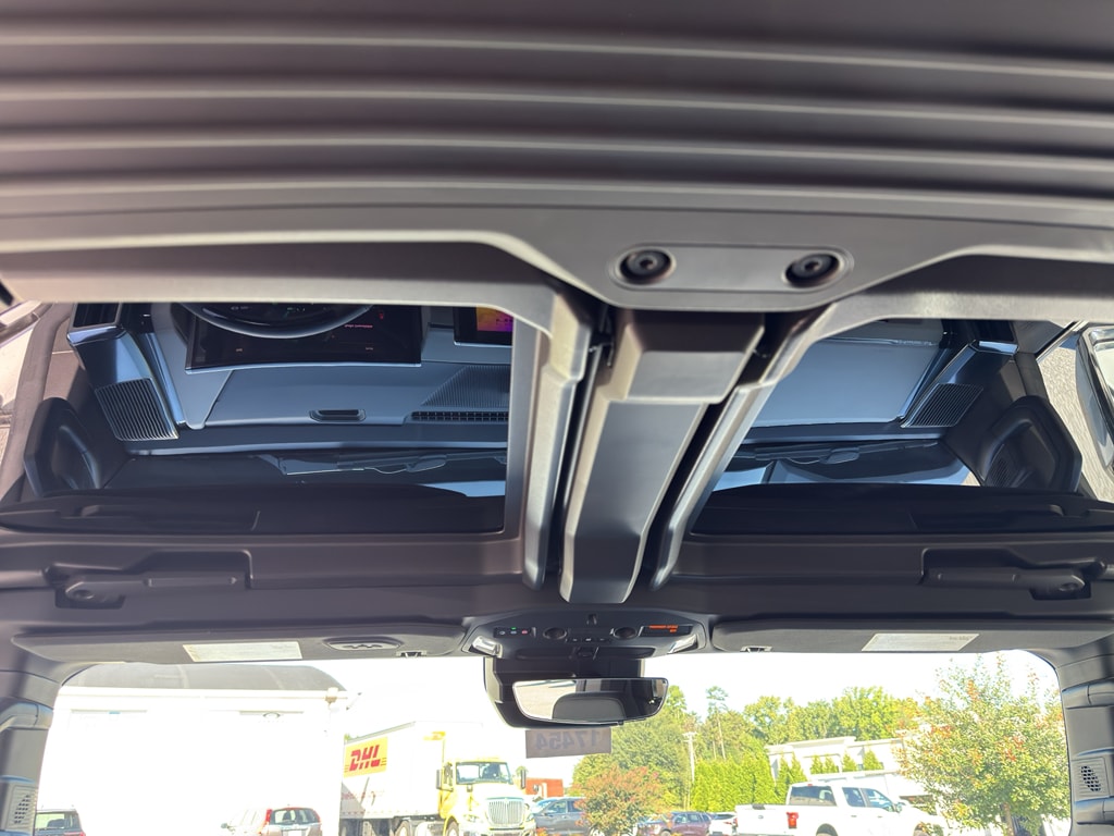 2026 GMC HUMMER EV 2X - Photo 20