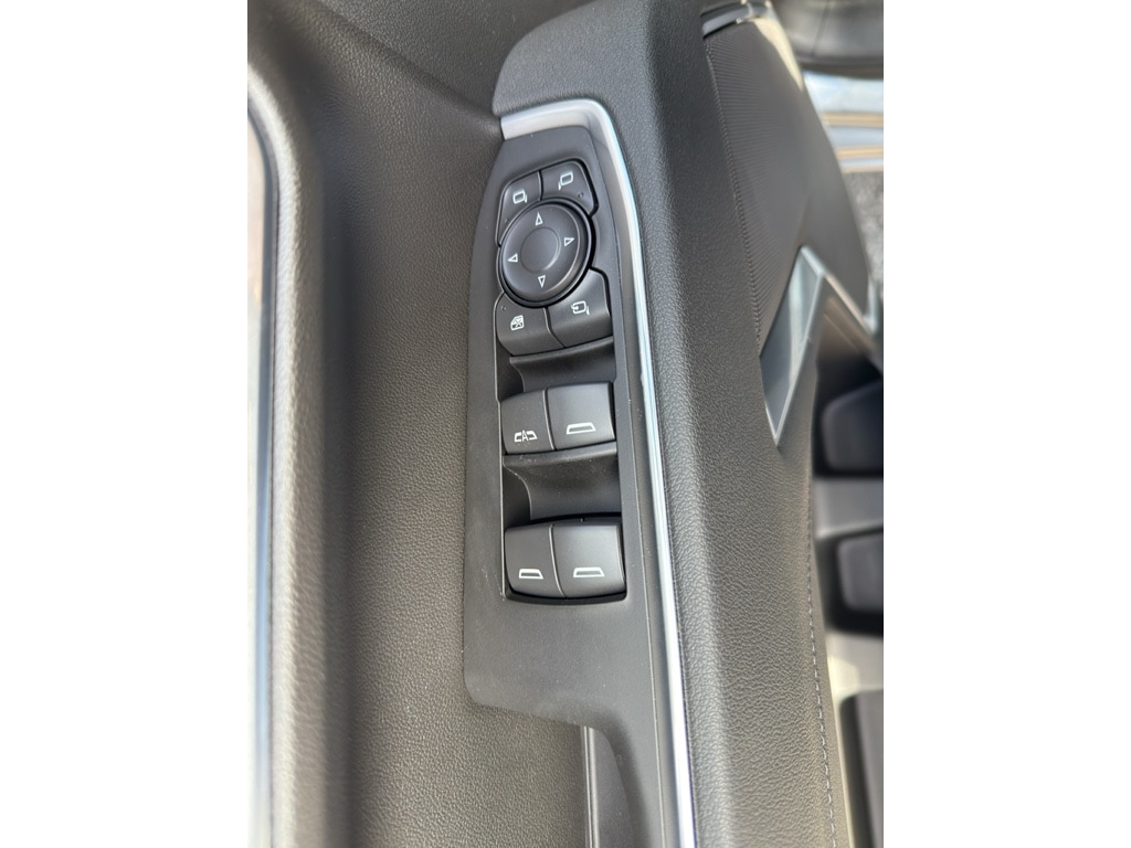 2026 Chevrolet Silverado 2500 HD LT - Photo 7