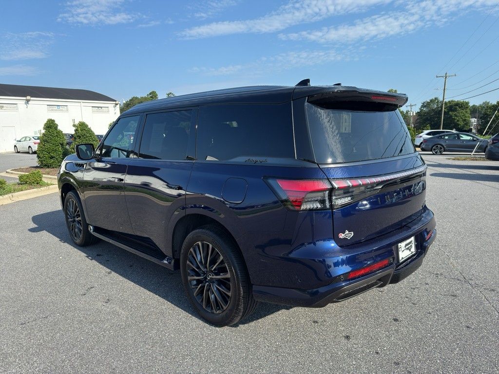JN8AZ3CC5S9601795