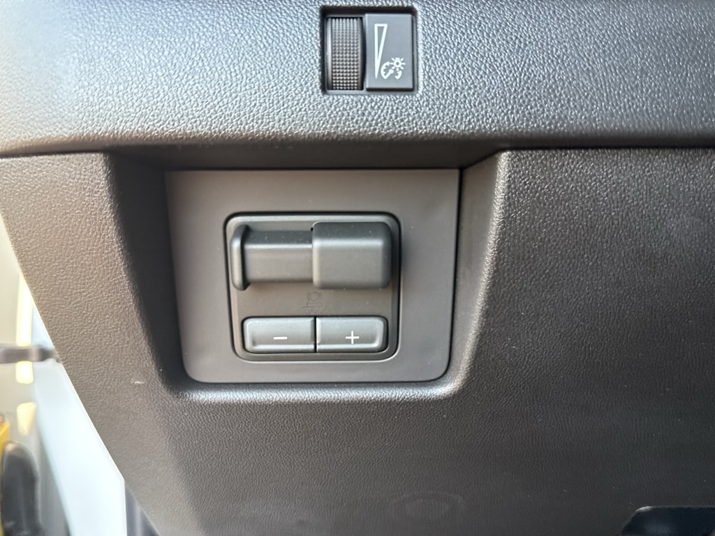 2026 Chevrolet Colorado Z71 - Photo 18