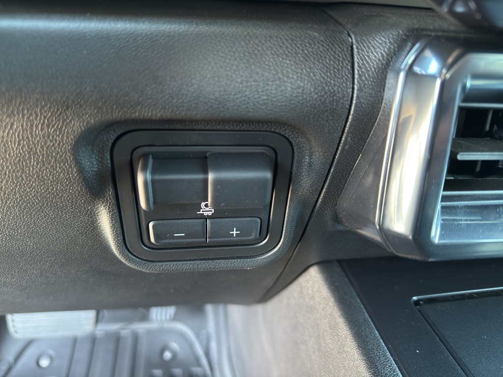 2026 GMC HUMMER EV 2X - Photo 13