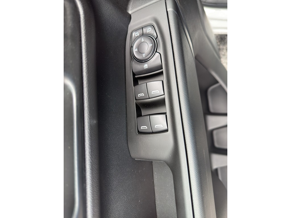 2026 Chevrolet Silverado 1500 Work Truck - Photo 7