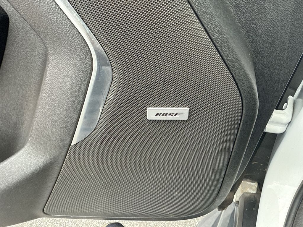 2024 Chevrolet Tahoe LT - Photo 10