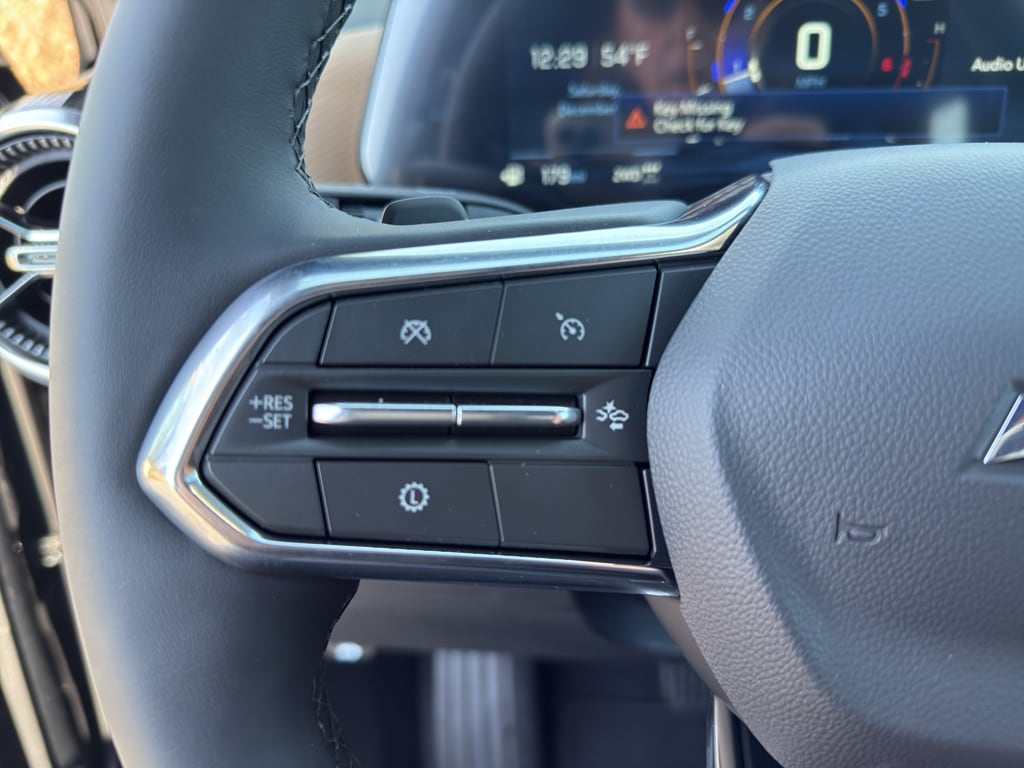 2026 Chevrolet Equinox ACTIV - Photo 16
