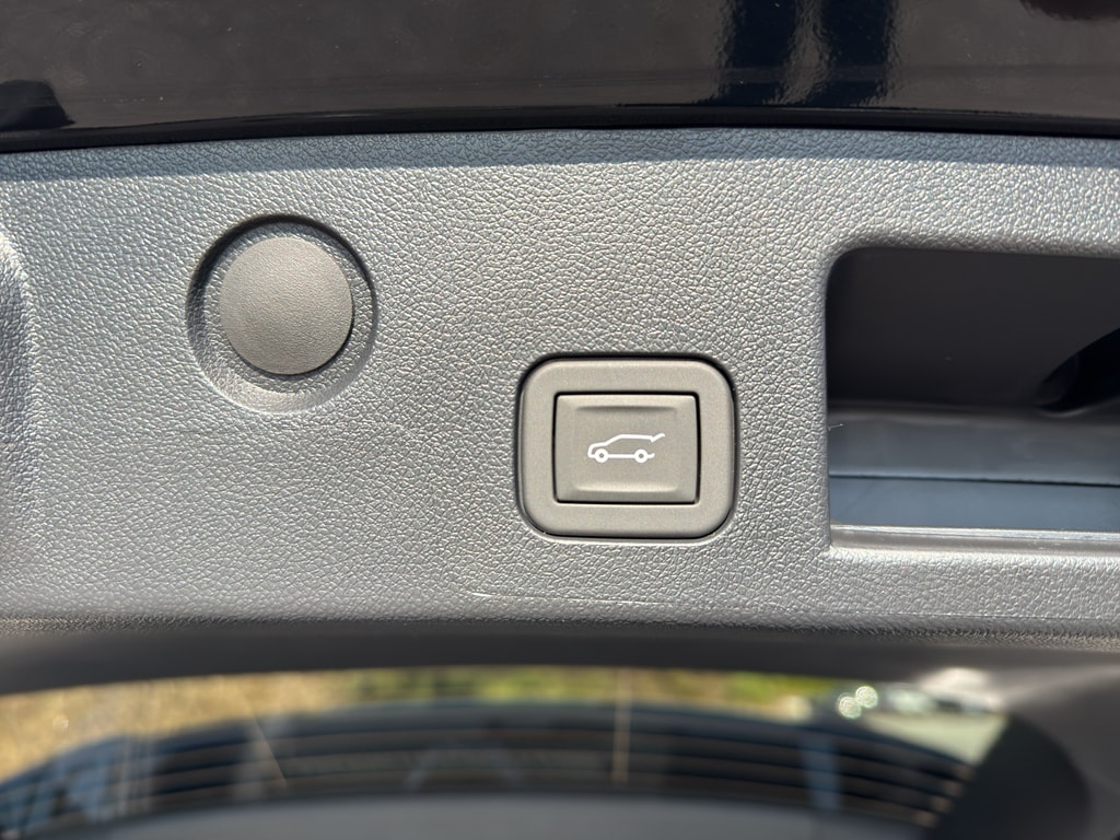 2026 Chevrolet Equinox ACTIV - Photo 20