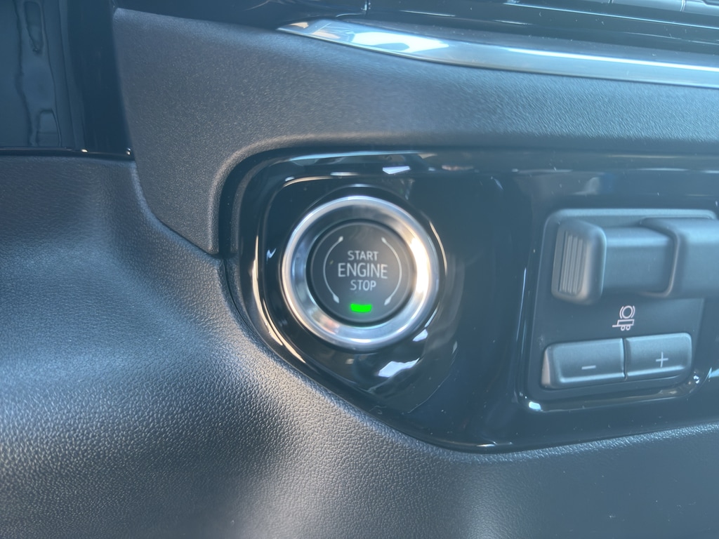 2026 GMC Sierra 2500HD SLT - Photo 14
