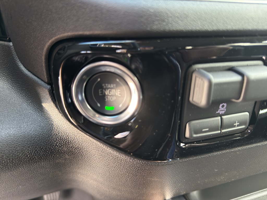 2026 Chevrolet Silverado 2500 HD LT - Photo 13