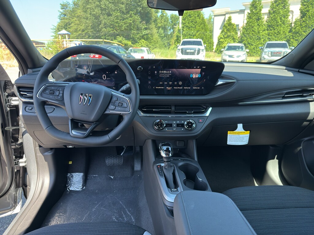 View 18