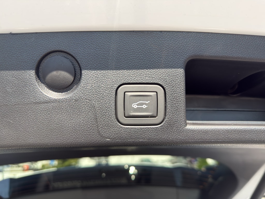 2026 Chevrolet Equinox LT - Photo 21