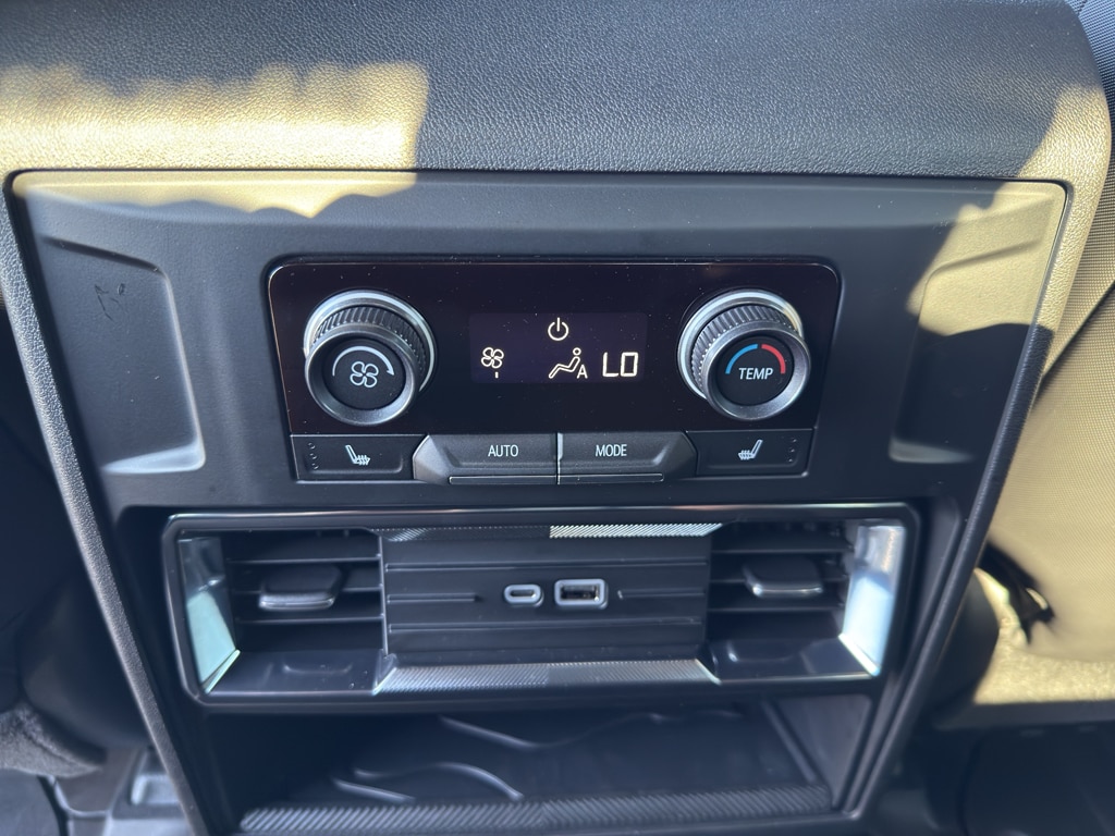 2026 GMC HUMMER EV 2X - Photo 21