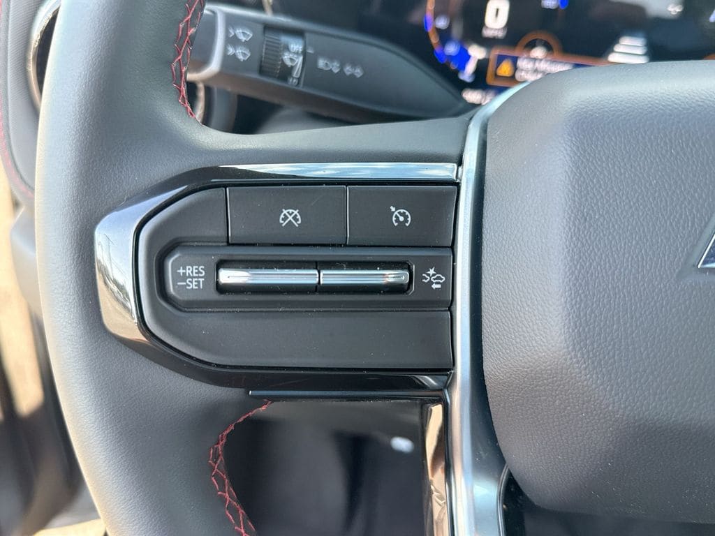2026 Chevrolet Colorado Z71 - Photo 23