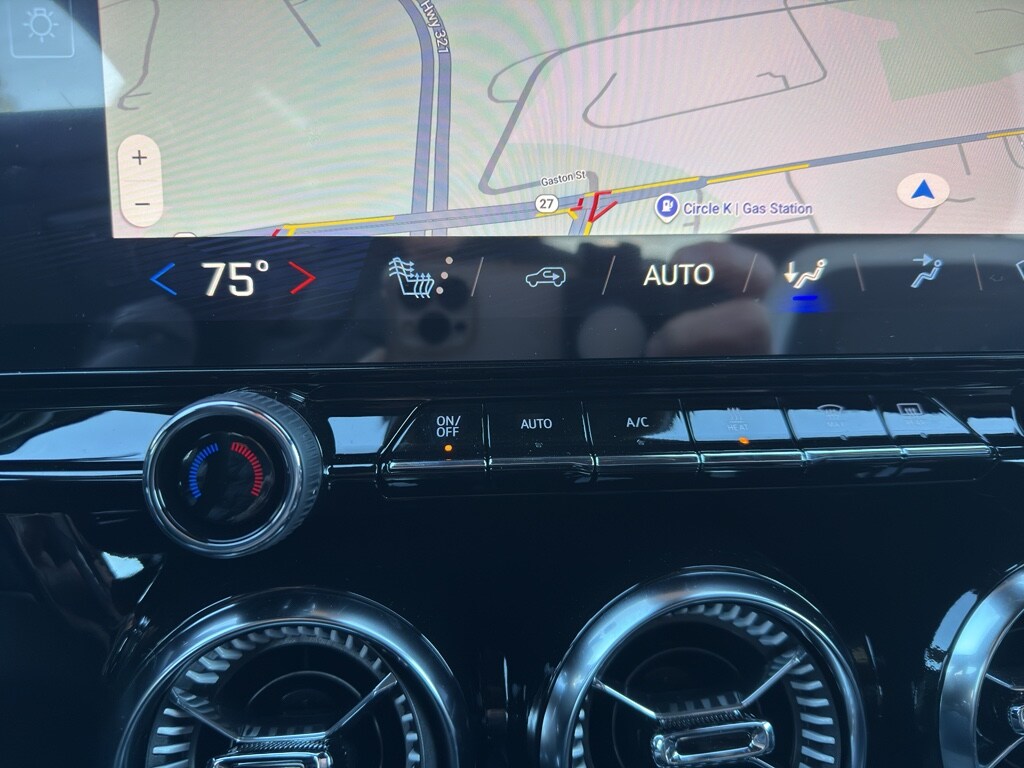 2026 Chevrolet Blazer EV LT - Photo 12