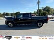 GMC Sierra 3500 HD