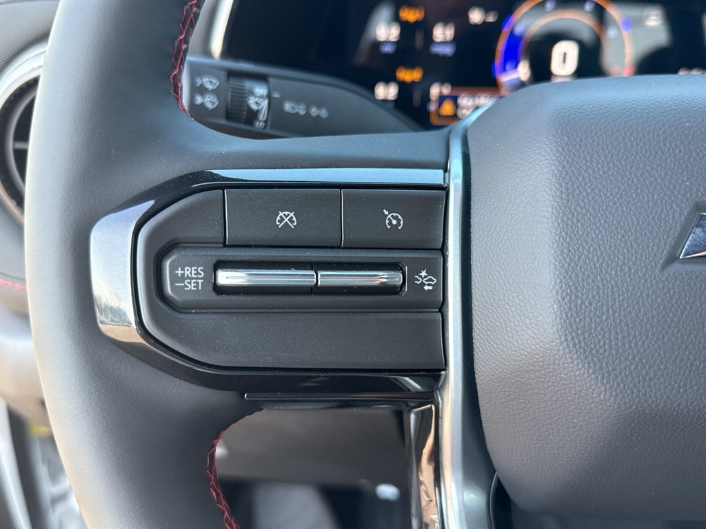 2026 Chevrolet Colorado Z71 - Photo 17