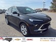  Buick Encore GX