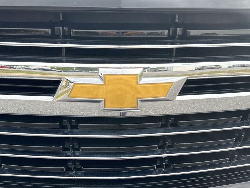 2024 Chevrolet Tahoe LT - Photo 27