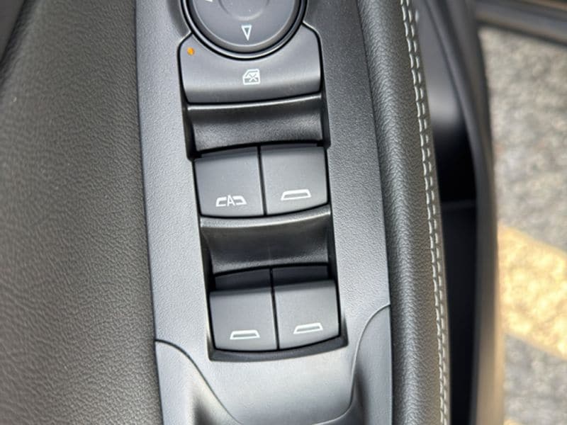 2026 Buick Encore GX Preferred - Photo 7