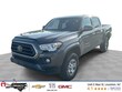 Toyota Tacoma 2WD