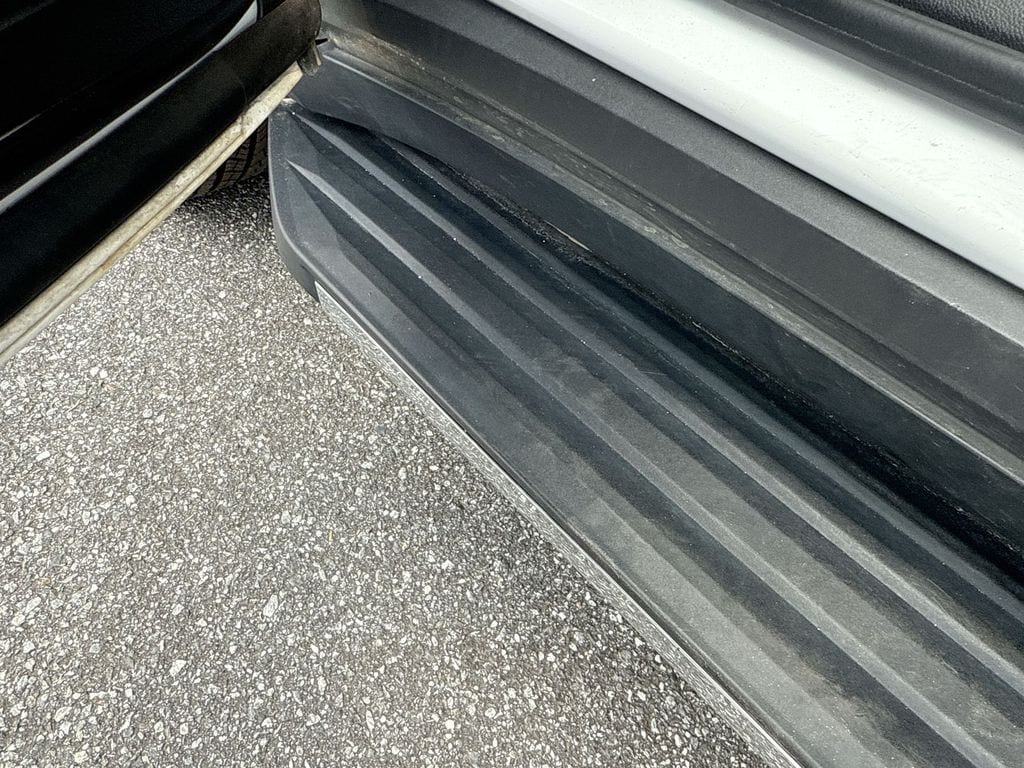 2024 Chevrolet Tahoe LT - Photo 29