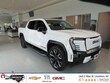 GMC Sierra EV
