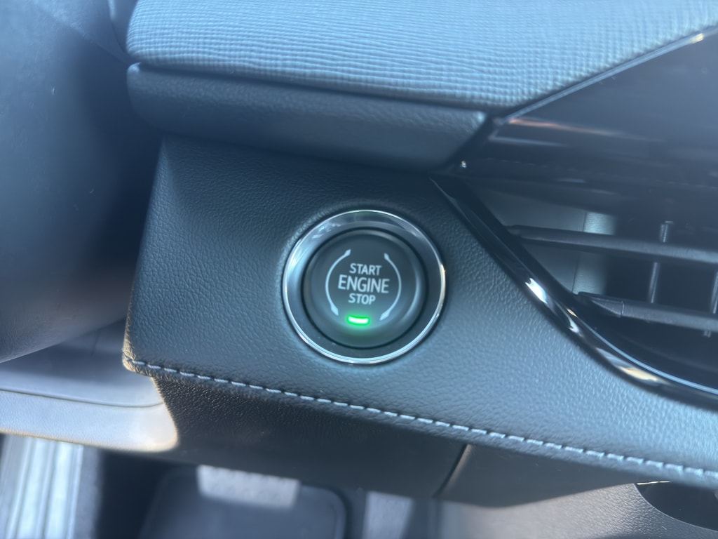 2026 Buick Enclave Sport Touring - Photo 13