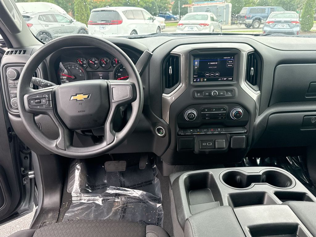 Photo 16