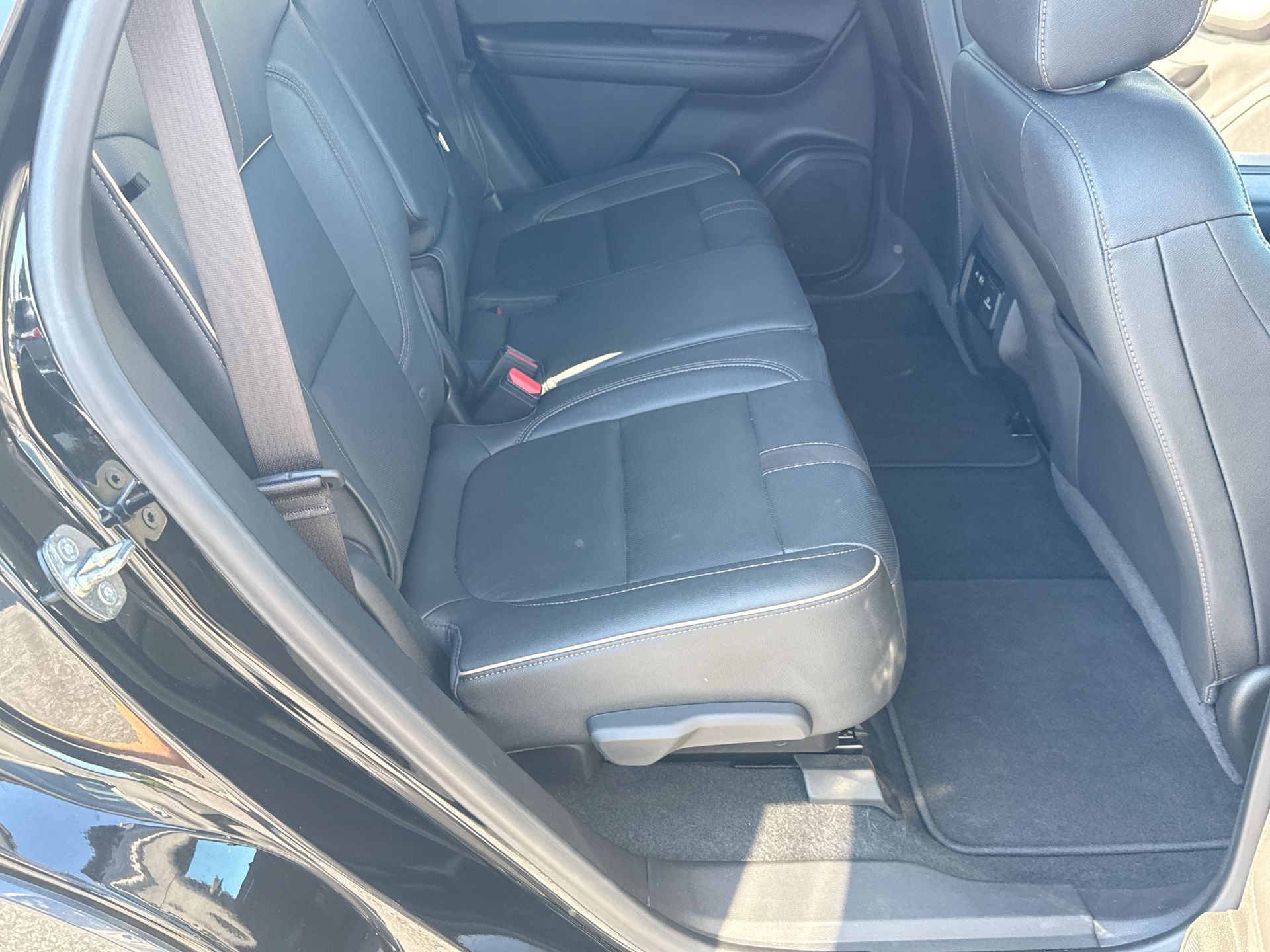 2022 Chevrolet Blazer Premier - Photo 19