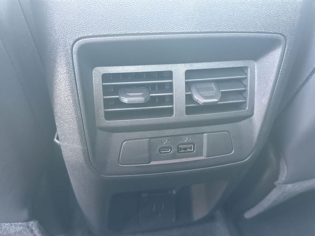 2026 Chevrolet Colorado Z71 - Photo 25